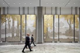 Australian Interior Design Awards Australian Interior Design