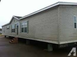 Repo Repo Mobile Homes Tornado Sale Over 150 Single And Double Wides Repo Mobile Homes Mobile Homes For Sale Double Wide Home