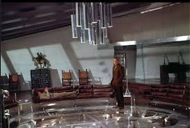 Diamonds Are Forever Leather Sofas Too James Bond James Bond Movies Architecture