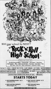 Pin On Movie Ads