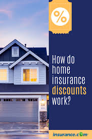 Best Homeowners Insurance Discounts Home Insurance Homeowners Insurance Cheap Home Insurance
