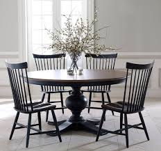 Luxusmobel Design Ethan Allen Furniture Cachet Cachet Allen Cachet Design Ethan Furn Round Dining Room Round Dining Table French Country Dining Room