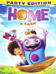 Watch Home Full Movie Movies Full Movies Online Free Full Movies