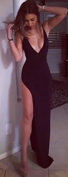 Pin On Long Prom Dresses