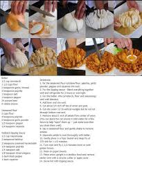Pin By Carol Tillery On Appetizers Blooming Onion Recipes Recipes Onion Recipes