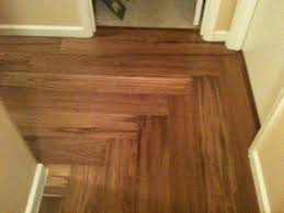 Floating Floor Installation Floating Floor Flooring Floating Hardwood Floor