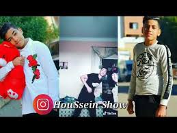 شاهد أروع مقاطع أسامة شيشاريتو Oussama Chicharito على تيك توك Tik Tok Youtube