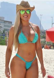 Pin De Bob Tank Em Deliciosas Gatas De Biquini Meninas Brasileiras Garotas De Biquini