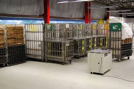 Mail Cages Gpmc S That Hold Trays Of Mail To Be Sorted Or That Have Been Sorted For Dispatch Mail Room Office Poster Going Postal