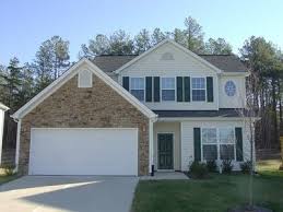 1300 1850 Sq Ft 2227 Cedar Grove Dr Durham Nc 27703 Cedar Grove Durham Outdoor Structures