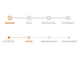 Pin On Web Ui Design