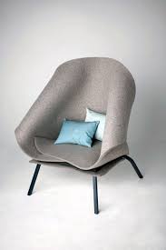 Epingle Sur Mobilier