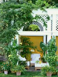 10 Secret Garden Ideas Beautiful Backyards Garden Design Backyard Landscaping