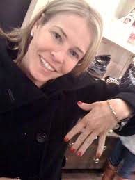 Chelsea Handler The Host Of Chelsea Lately On E Network Was First Gifted Alex And Ani Bangles A Kourtney Kardashian Baby Alex And Ani Bangles Chelsea Handler