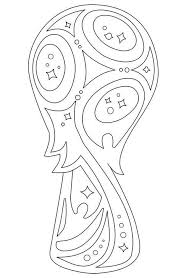 Coloriage De Foot Coupe Du Monde 2014 Coloriage Coupe Du Monde 2018 De Football A Imprimer Vssr Info Coloriage Foot Coloriage Coloriage Football