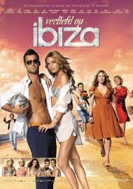 Verliefd Op Ibiza 2013 Moviemeter Nl