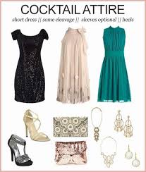 10 Stunning Cocktail Dress Code Wedding Cocktail Dress Code Cocktail Attire Cocktail Attire For Women