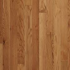 Natural White Oak Smooth Solid Hardwood Solid Hardwood Floors Prefinished Hardwood Prefinished Hardwood Floors