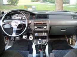 My 94 Civic Coupe Motor Installed Honda Civic Coupe Civic Coupe Civic Eg