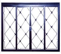 5 Modelos De Janelas De Ferro Janela De Ferro Modelos De Janelas Janelas De Vidro