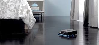 Irobot Braava Floor Mopping Robot Irobot Irobot Braava Flooring