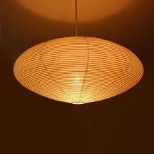 Paper Ceiling Lamp Paper Lantern Ceiling Light Fixture Lightings And Lamps Ideas Maru Round White Paper Lantern World Lantern Ceiling Lights Lamp Pendant Lamp