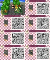 P Bidoof Crossing Qr Codes Animal Crossing Animal Crossing 3ds Animal Crossing