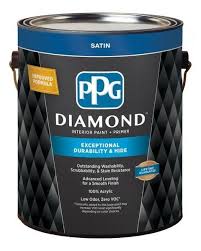 The 10 Best Paint Brands For Your Interior Painting Projects In 2020 With Images Best Paint Brand Paint Brands Cool Paintings
