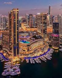 Dubai Hospitality Interior Designers Salary 4000 Usd Maldivler Human Resources Abu Dhabi