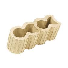 Bordure Aledecor Creme 16x18x50 Cm Castorama En 2020 Castorama Bordure Bordure Bois