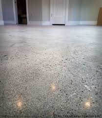Pin On Polished Concrete Floors