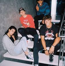 Dixie D Amelio In 2020 Dance Choreography Videos Cute Couples Goals Choreography Videos