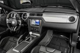 2014 Ford Mustang Shelby Gt500 Interior 1080p Wallpaper Ideas Ford Mustang Shelby Ford Mustang Shelby Gt500 2014 Ford Mustang