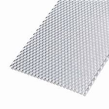 Elegant Grille Acier Leroy Merlin Aluminum Metal Merlin Grilles