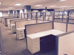 Ca Office Liquidators Los Angeles Has Hundreds Of Used Cubicles Used Workstations And Used Office F Used Office Furniture Used Cubicles Office Furniture Modern