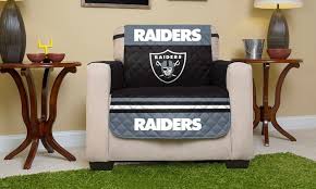 Nfl Afc Furniture Protectors Furniture Protectors Furniture Furniture Covers