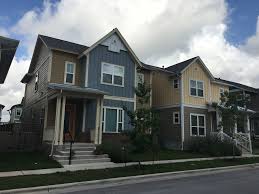 Calatlantic Homes Mueller Austin Texas Homes For Sale Home Mueller Austin