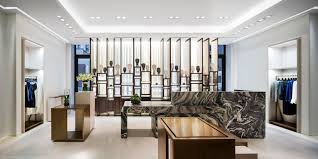 Content Img Yp Fsnyd 9 Jpg Top Interior Design Firms Best Interior Design Hotel Interior Design