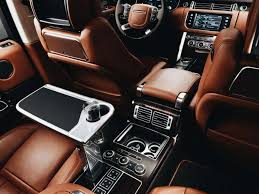 2017 Hummer H2 Interior Jpg 1000 750 Hummer H2 Hummer Cars Hummer Interior