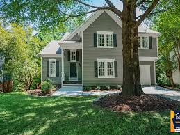 312 Old Dock Trl Cary Nc 27519 Mls 2272454 Zillow Community Playground Zillow Community Pool