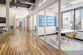 Http Www Tps Design Interior Design Interior Design Firms Interior