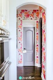 Gray Interior Door In Pewter Cast Jennifer Allwood Grey Interior Doors Doors Interior Glass Doors Interior