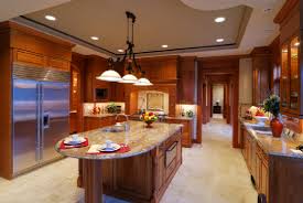 Kitchen Design And Remodeling Below Sincere Home Decor Oakland Luxury Kitchen Design Kitchen Countertops Granite Colors Kitchen Island Design
