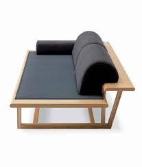 Tatami Japanese Sofa Diy Sofa Sofa Design Japanese Sofa
