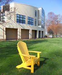 College Of Wooster Woosteredu Wooster Outdoor Chairs Outdoor Decor College Of Wooster