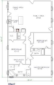 Texas Barndominiums Texas Metal Homes Texas Steel Homes Texas Barn Homes Barndominium Floor Plan Barndominium Floor Plans Pole Barn House Plans House Plans