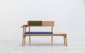 Pin By Javier Guzz On F U R N I T U R E O B J E C T S Japanese Furniture Furniture Wooden Design