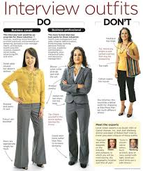 Photo Fx Add Edit Share Photos Interview Outfits Women Job Interview Outfit Interview Attire