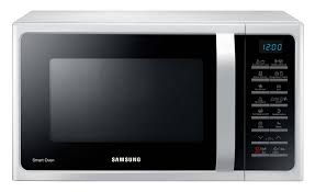 Four Micro Onde Encastrable Sauter Blanc Micro Onde Samsung 1000w Petit Micro Onde Whirlpool Combine Four Mi Multifonction Micro Onde Gros Electromenager