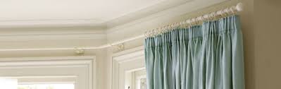Bay Window Curtain Tracks Flexible Bay Window Pole Bay Window Curtains Bay Window